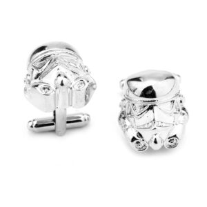 gemelos soldado imperial