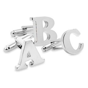 gemelos letras